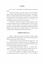 www.speros.lt